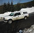 2005 F-150