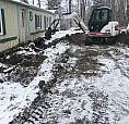 Free Removal And Disposal Of Your Unwanted Mobile Homes