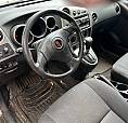 2008 Pontiac Vibe