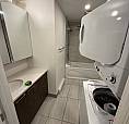 Apartment 5-1/2