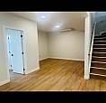 Basement For Rent