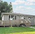 House For Rent Available October 1St