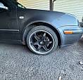 2004 Jetta 1.8t