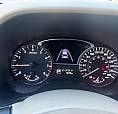 2014 Nissan Pathfinder 