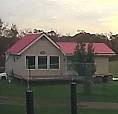  House For Sale To Be Moved