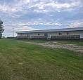 3 Unit Apartment Building For Sale