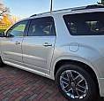 2012 Gmc Acadia Denali 