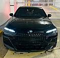 2023 Bmw I7 Xdrive60 Lease Takeover, Effective $2,806/mo, $10k
