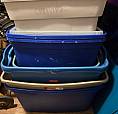 $3 Rental Moving Bins