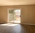 3 Beds 1.5 Baths Townhouse In Village On The Lake For Rent!