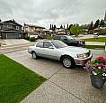 Lexus Ls 400, Incredible Luxury Lexus, See To Believe.