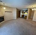 2-bed Apartment Condo In Stony Plain #14-4405b 37 St.stony Plain
