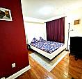 1 Bdrm Ground Floor Apt- 2mins To Scarb.go- St.clair & Midland-