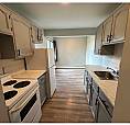 1-Bedroom Apartment Near Downtown Cochrane - $1,350 Per Month