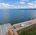 Waterfront Home Sault Ste Marie 