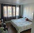 Grand 5½ À Montreal – 3 Chambres,  &  Stationnement Intérieur
