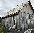 Land Cabin For Sale