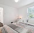 Rental Luxury Suites 3 Minutes To Brock University (female Only)