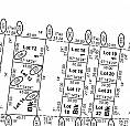 Parkland Airport Lots For Sale