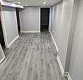 Newly Renovated Basement For Rent