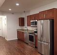 Bright Legal Basement Suite For Rent 