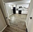 Lease Takeover: 1 Bedroom Basement Mckenzie Towne