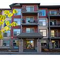 Charming 1 Bed 1 Bath Condo For Sale