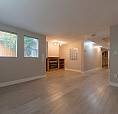 Fairview: 1 Bedroom Apartment $1,800/Month
