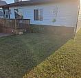 House For Sale Foam Lake