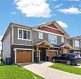 Beautiful 3-Bedroom Home With A Walk-Out Basement