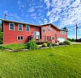 Acreage | 15 Acres | Huge Shop | Beautiful 5 Bed 3 Bath House