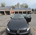 Jetta 2013
