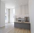 Lachine 3.5 4.5 5.5 (1 2 3 Chambres) Appartement À Louer