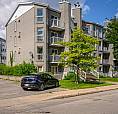 Condo À Ste-Thérèse