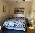 Cabin To Rent! Located In Sorrento All Utilities Included!