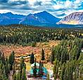 Annie Lake Road #768 - House For Sale