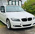 Bmw 335Xi 2008