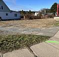 Vacant Lot