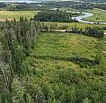 Commercial Acreage For Auction
