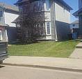 2 Bed Basement, Private Entry,  In-Unit Laundry, Kitchenette
