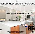Search & View Unlimited Listings Without Having To Sign Up!