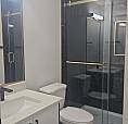 2 Bedroom Legal Basement For Rent