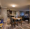 Fully Renovated 2 Bed 2 Bath Apartment