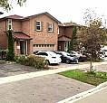 Private 1 Bedroom Basement Apartment