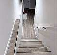 2 Bedroom Apartment - Basement Suite