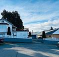 10 Bed- 4 Bath, Two Lots, 4 Suites, Three Addresses, Ocean View