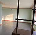 Upstairs Suit For Rent 