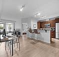 Luxury Condo Uofa 1 Bed Queen Alexandra Parking + Low Condo Fees