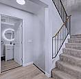 Bright, Spacious, 2 Bed Townhouse For Rent