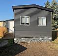 House For Sale In Slave Lake